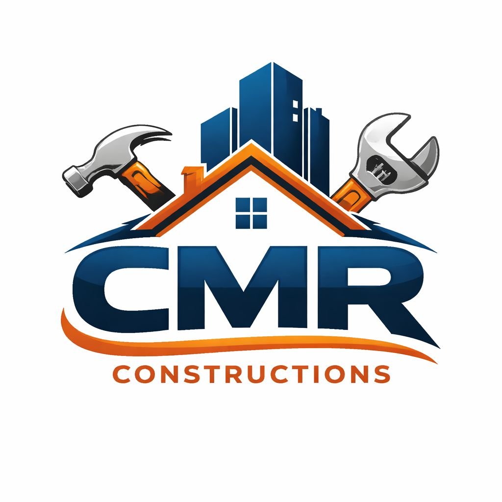 CMR