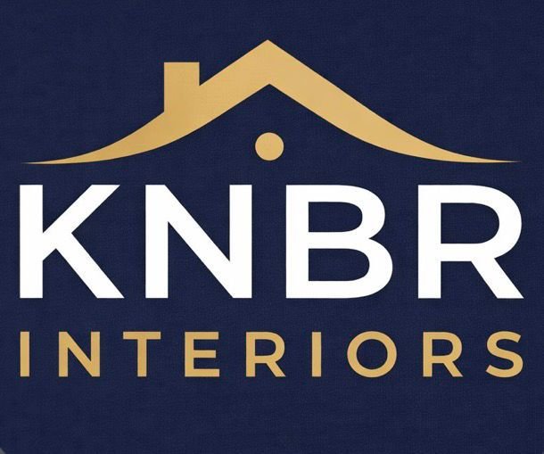 KNBR
