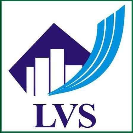 LVS