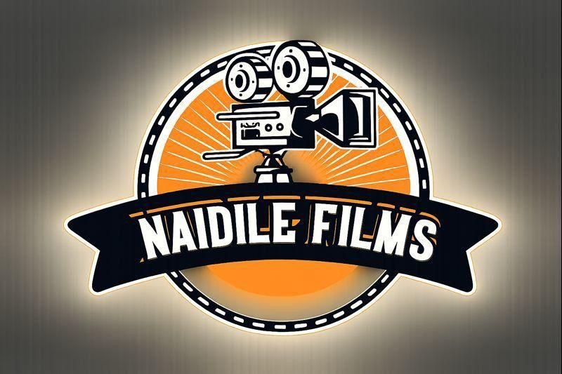 Nadile Films