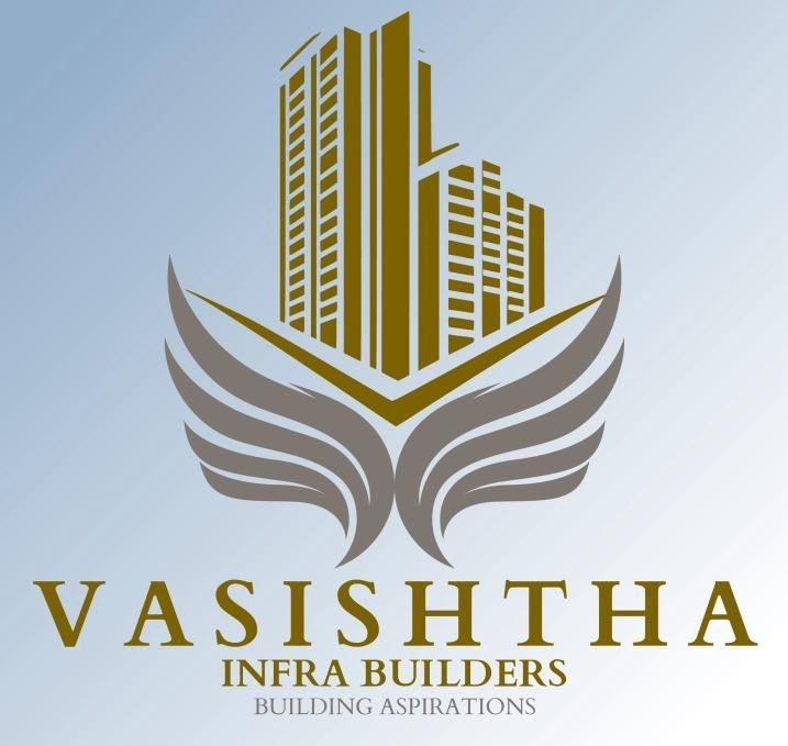 Vasista